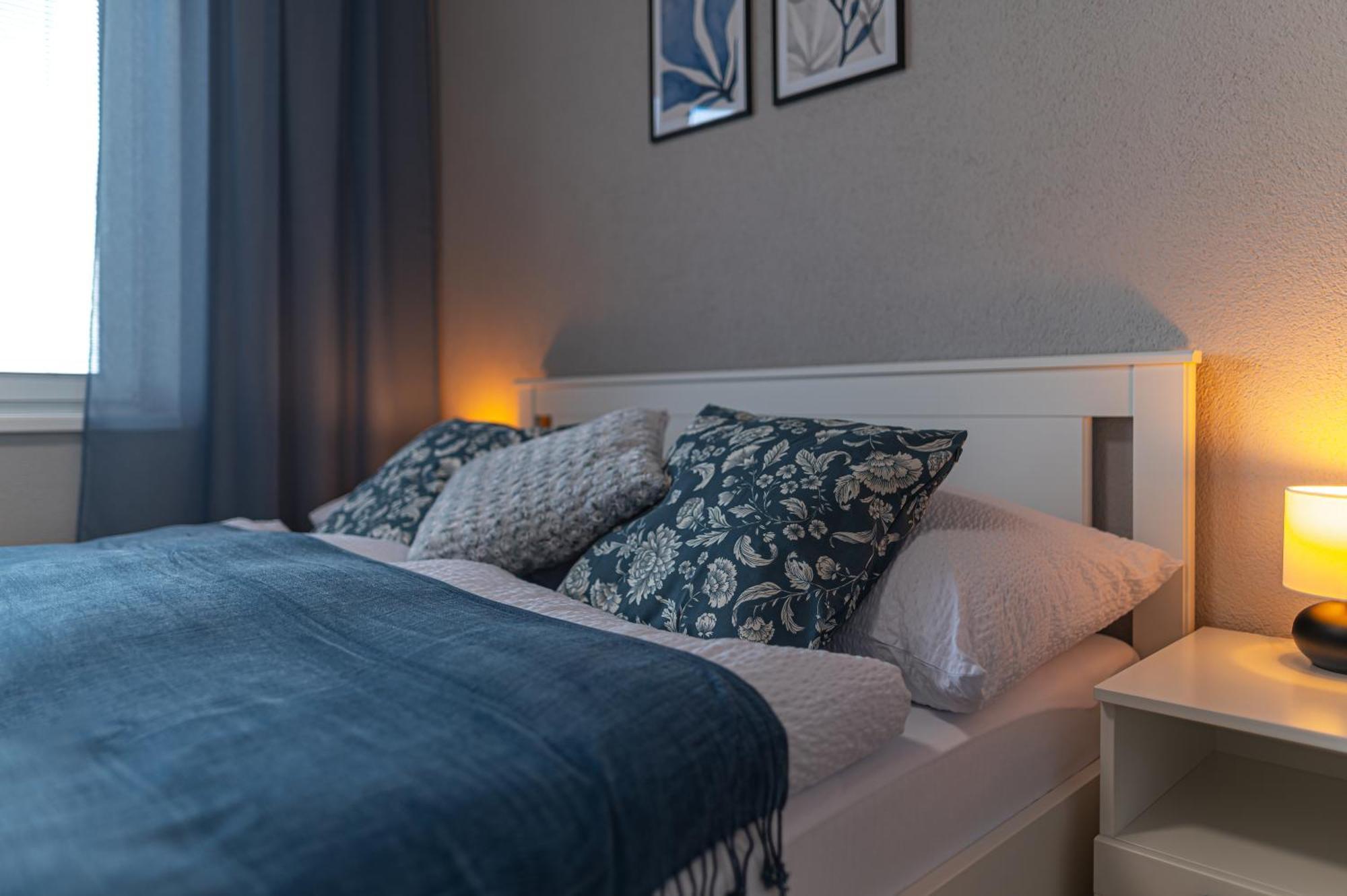 Tower Apartments Orchid & Amber Spišská Nová Ves エクステリア 写真