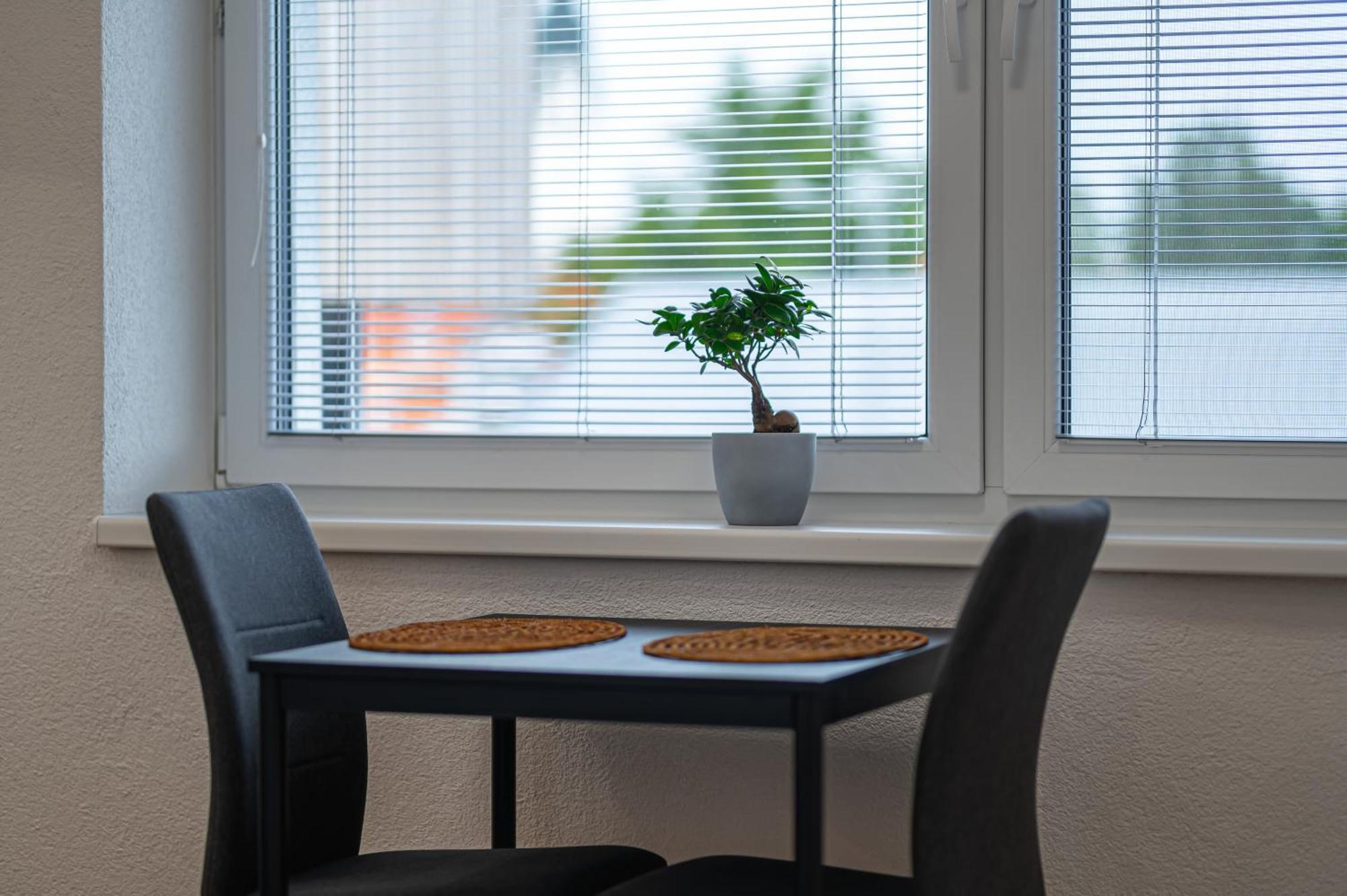 Tower Apartments Orchid & Amber Spišská Nová Ves エクステリア 写真